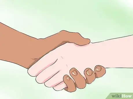 Image titled Talk to Your Kids About Body Image Step 6