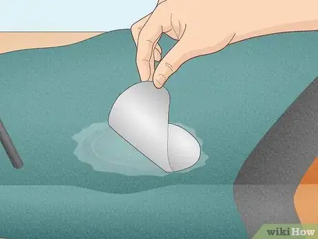 Image titled Patch a Leak in an Inflatable Stand Up Paddleboard Step 9