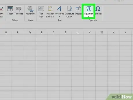 Image titled Do Superscript in Excel Step 9