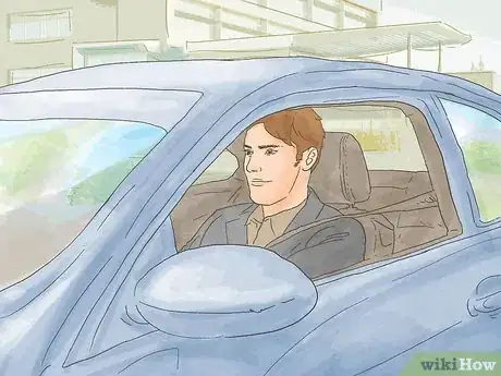 Image titled Train New Employees Step 1