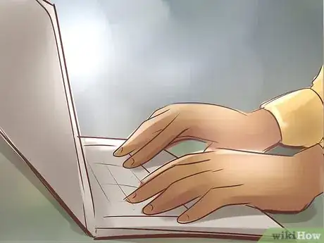 Image titled Apply for a Disney College Program Step 2