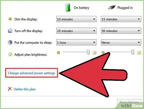 Image titled Enable Hibernate in Windows 8 Step 8