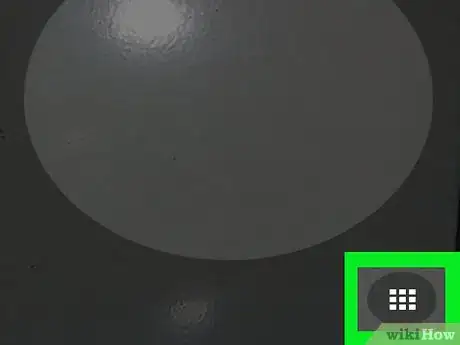 Image titled Add Friends Using Facebook Messenger Codes on Android Step 12