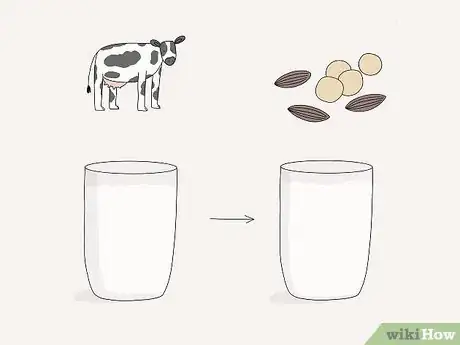 Image titled Treat a Hormonal Imbalance Naturally Step 7