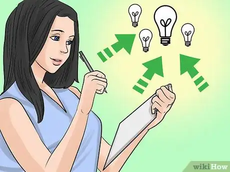 Image titled Write an Essay Efficiently Step 5