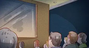 Get To Pearl Harbor From Maui