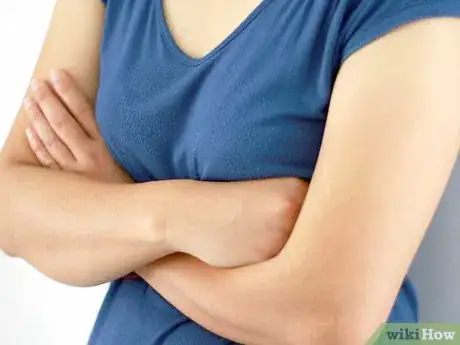 Image titled Stay Sane While Teaching Teens to Drive Step 9