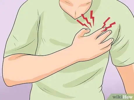 Image titled Increase Good Cholesterol Step 12