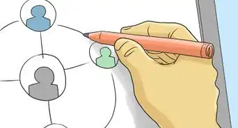 Improve Your Business Productivity