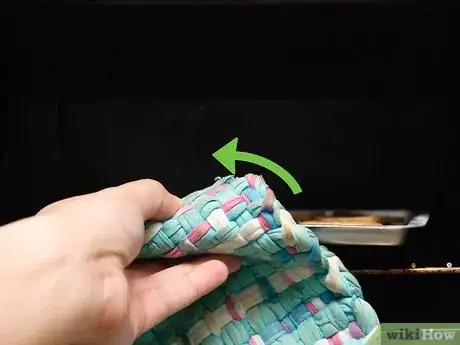 Image titled Make Sweet Potato Chips Step 9