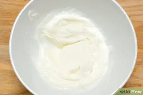 Image titled Make Vegetarian Cannelloni Step 4