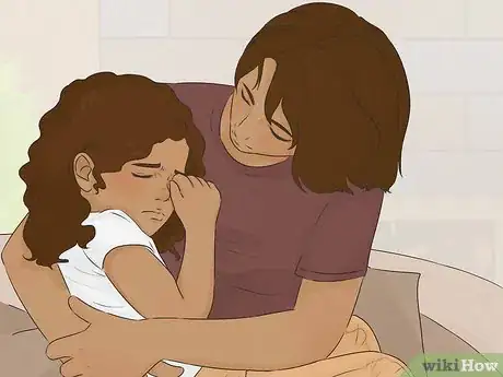 Image titled Raise a Spirited Child Step 2