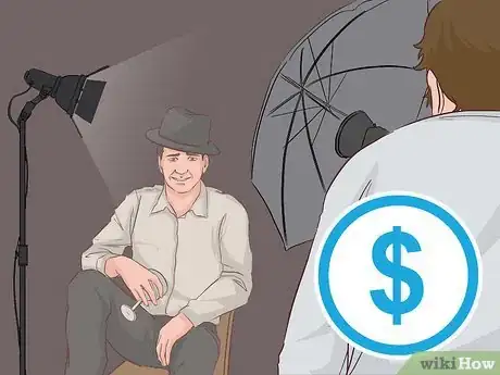 Image titled Gain Experience in Photography Step 10