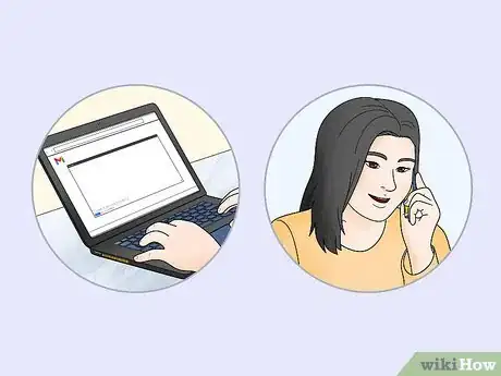 Image titled Network at a Conference Step 15