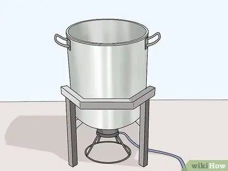 Image titled Raise Meat Chickens Step 24