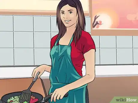 Image titled Avoid Harmful Food Additives Step 11