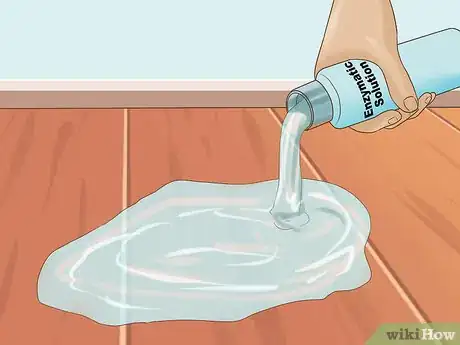 Image titled Get Dog Smell Out of a Basement Step 18