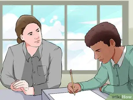 Image titled Take Action Against the Misuse of Police Dogs Step 18