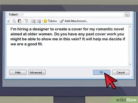 Image titled Design a Book Step 13