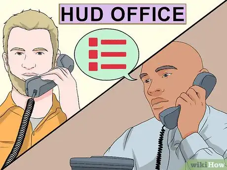 Image titled Pay Your Mortgage With a Credit Card Step 13