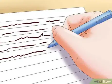 Image titled Revise for Your GCSEs in One Month and Get Good Grades Step 16