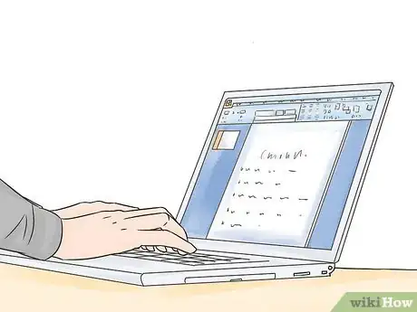 Image titled Recruit Students Step 6