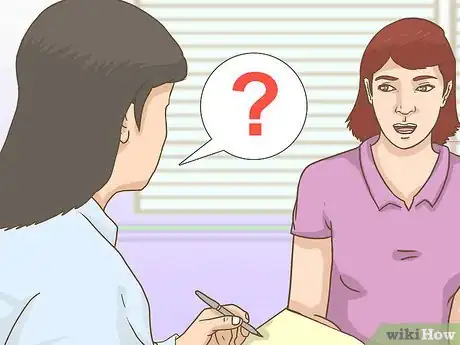 Image titled Avoid Foods That Hurt Your Gut Step 15