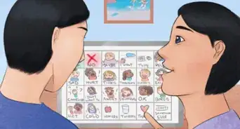 Get Along With Literal Thinkers