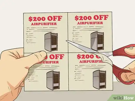 Image titled Choose an Air Purifier Step 11