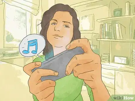 Image titled Cope With Teenage Anxiety Step 13