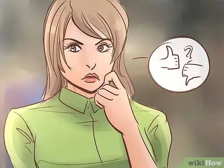 Image titled Defend Yourself Against Assault Claims As a Parolee Step 11