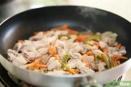 Image titled Eat Chia Seeds Step 9