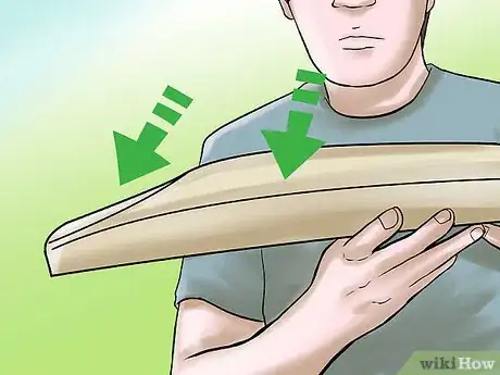 Image titled Choose a Cricket Bat Step 9
