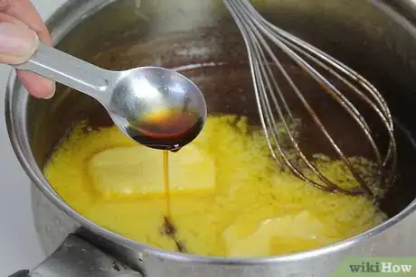 Image titled Make Icing Step 5