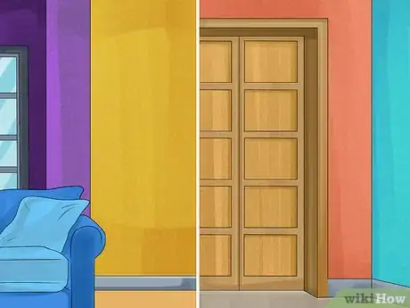 Image titled Decorate a Rental House Step 2