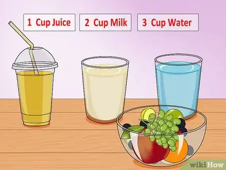 Image titled Protect Your Child's Teeth Step 12