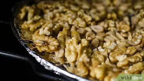 Image titled Make Chocolate Bark Step 1