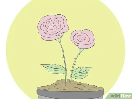 Image titled Start an Herb Garden Business Step 8