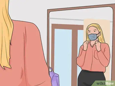 Image titled Understand a COVID 19 Antibody Test Step 4