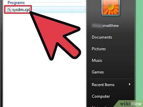 Image titled Turn on Aero in Windows Vista Step 8