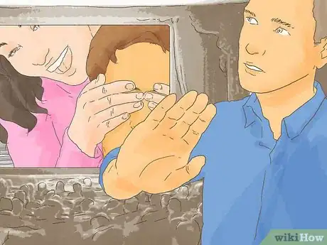 Image titled Get Over Your Celebrity Crush Step 4