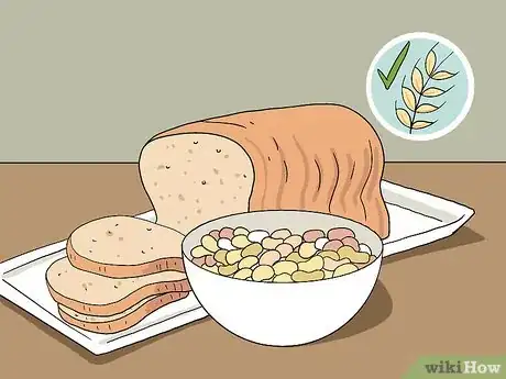 Image titled Keep Your Heart Healthy when You Have Diabetes Step 6