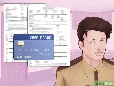 Image titled Avoid Alimony in Instances of Abandonment Step 3