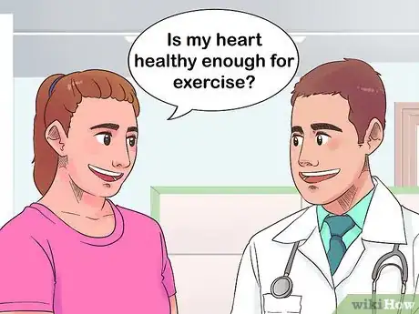 Image titled Heal Metabolic Syndrome Step 9