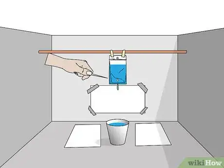 Image titled Make Your Own Water Droplet Studio Step 7