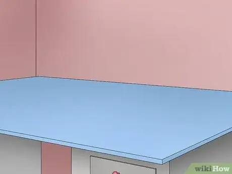 Image titled Personalize Your Desk Step 6