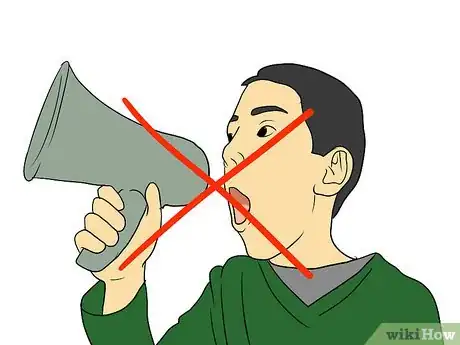 Image titled Look Grown up in Your Parents Eyes Step 7