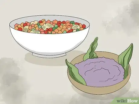 Image titled Eat Local in Hawaii Step 7