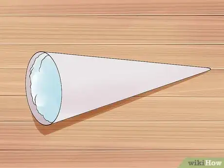 Image titled Make a Unicorn Costume Step 17