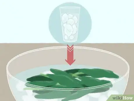 Image titled Tell if Something's Spoiled Step 4